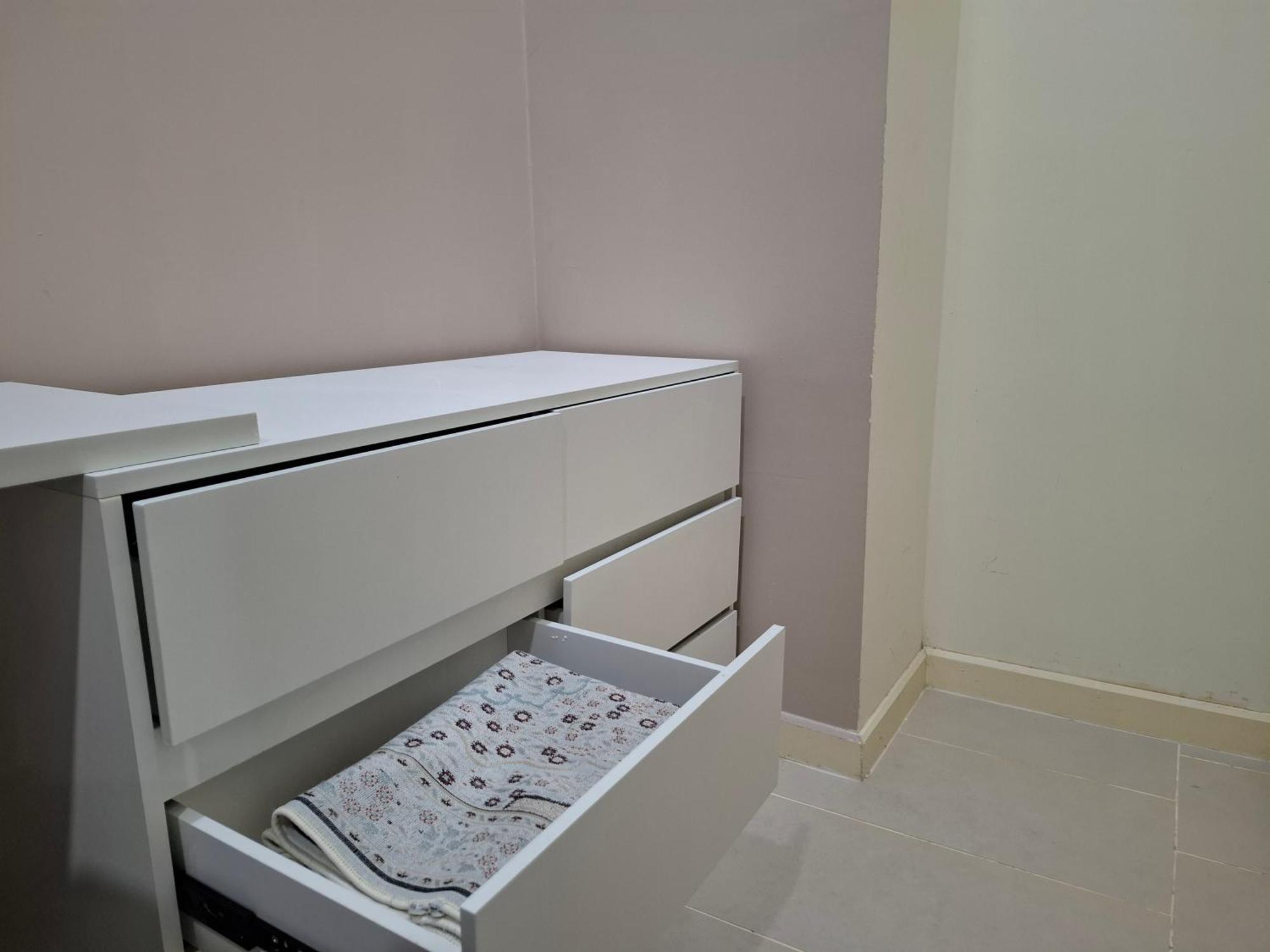 Cyberjaya Tamarind Suites,Mediya Homestay Exteriér fotografie
